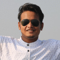 Akash Khan