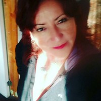 Isabel Romero