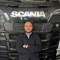 Alessandro Cesarini