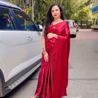 Sayema Shaikh