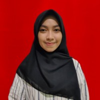 Arik Anggraeni Handriyanti