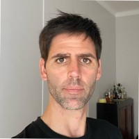 Juan Gándara