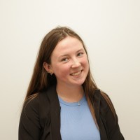 Anna Dugan