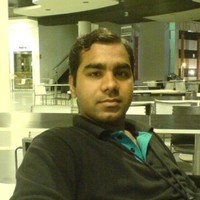 Brijendra Kumar