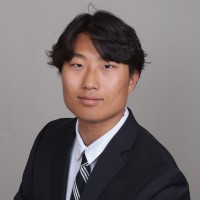 Andrew Song