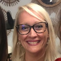 Virginie PIEYRE