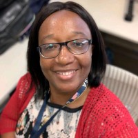 Neneh Tabara Diallo