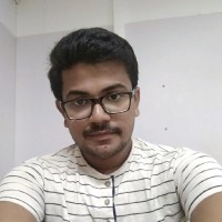 Seshu Babu G