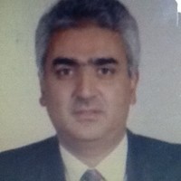 Ahmed El Kady