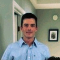 Eric Grenier