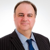 Tim Waite