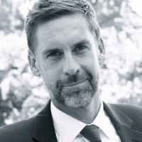 Olaf Jendrasik