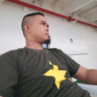 Muhammad Warsuwito