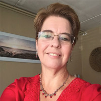 Mireille De Koeijer-Damen