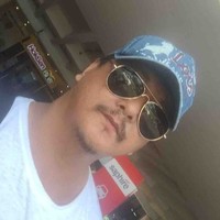 Dvd Oby