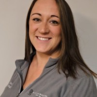 Becca Rancourt