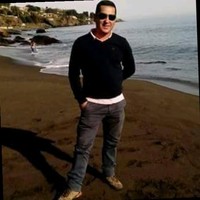 Juan alonso Morales mendez