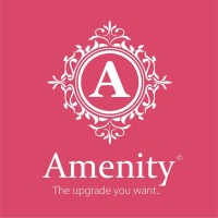 Amenity Enterprises