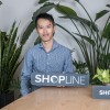 Ben Chuang