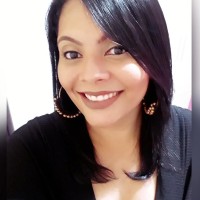 Vanely Andressa