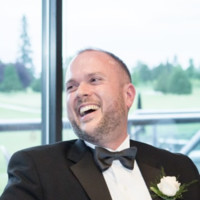 Brian Crawley