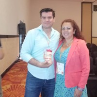 David Reyes