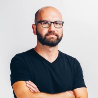 Atanas Atanasov