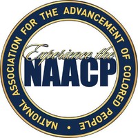 Collier County Naacp