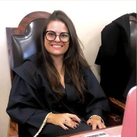 Rebecah Meneghin