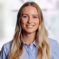 Felicia Niklasson