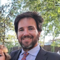 Josep Gimeno Valls