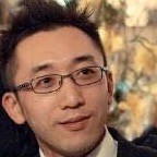 Charles Wong