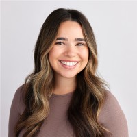 Alexa Sisneros