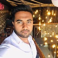 Shameel Khalid