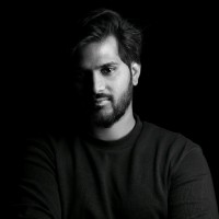 Asif Shaikh