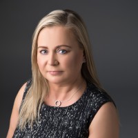 Anne-Mari Niemela