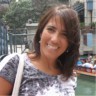 Adriana Diaz Donayre