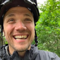 Mattias Pettersson
