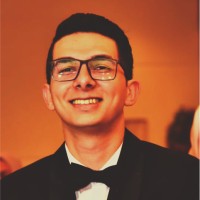 Ahmed Wagdy