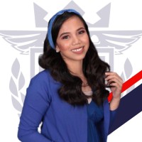 Stephanie Mae Pablo