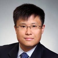 Stephen Hou