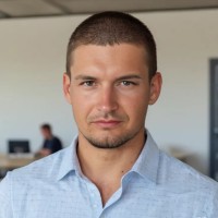 Andrej Hrmo