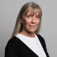 Laura Mariani, Cia Cgap Crma
