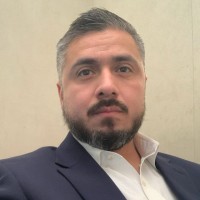 Hector Ramos