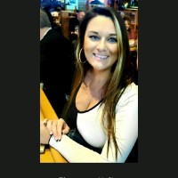 Alicia Pyle