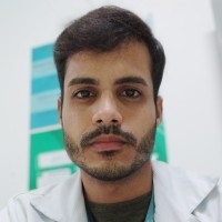 Micael Miranda