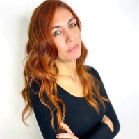 Valeria Zedda