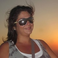 Emily Syropoulos