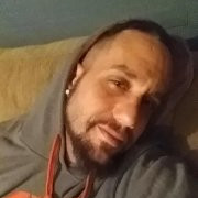 Ricky D