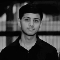 Sagar Yadav